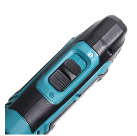 มัลติทูลไร้สาย12V TM30DWYEX3 MAKITA