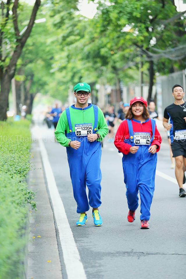 คลิ๊กเลยจ้า รูปพรีวิว จากลูกค้าบางส่วน # 15