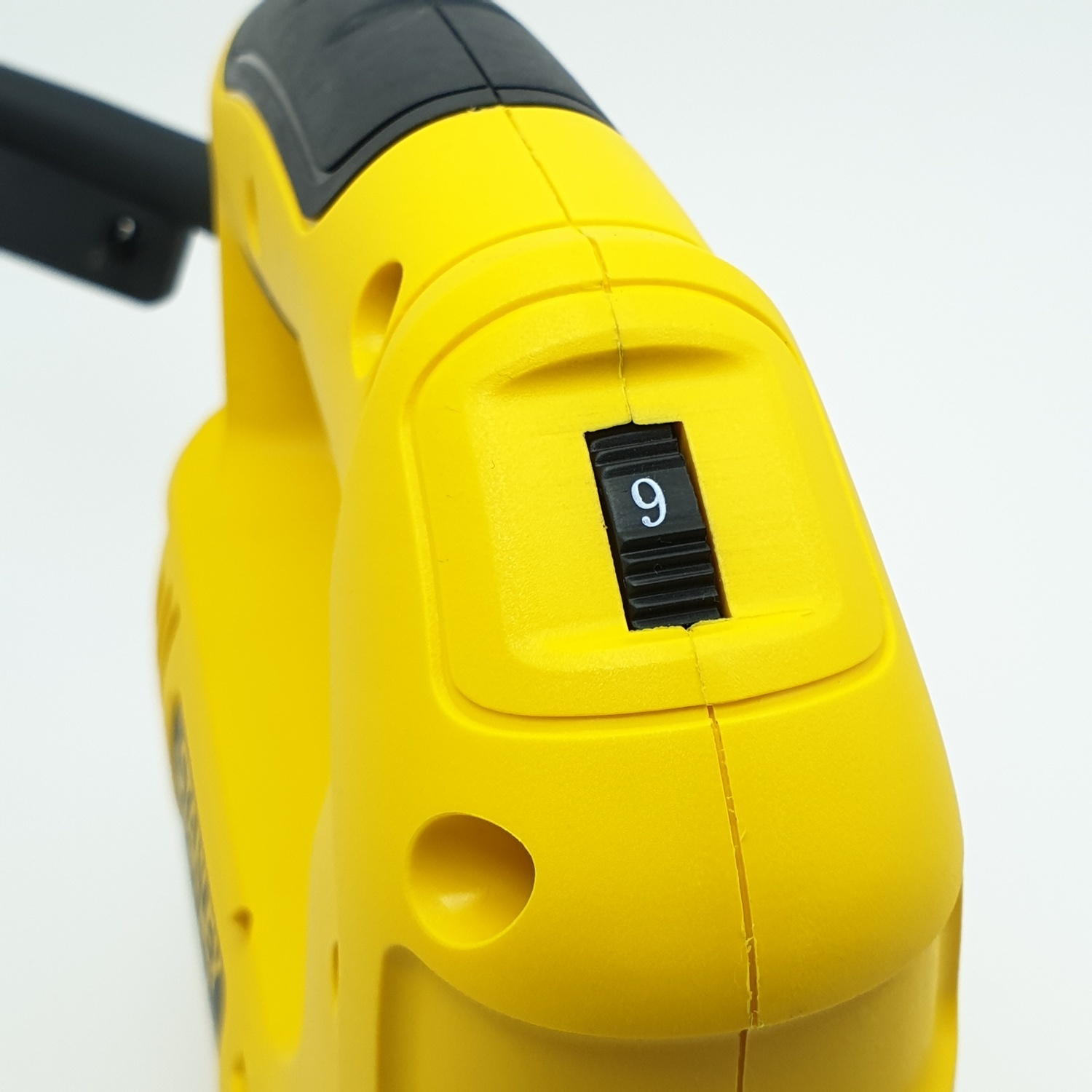 จิกซอ SJ60 STANLEY