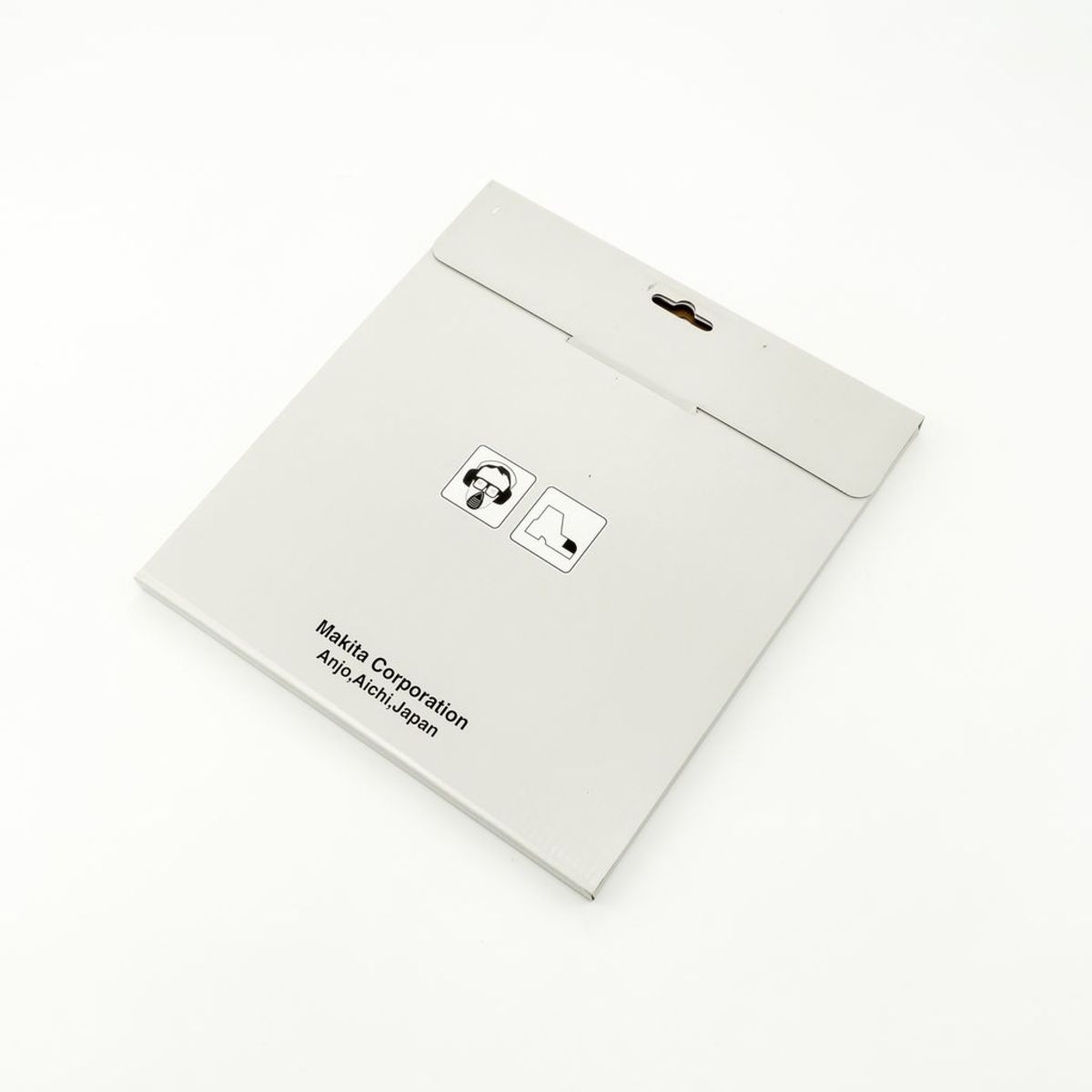 MAKITA ใบเลื่อยตัดไม้ 10"x40T B-17267