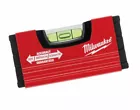 Milwaukee ระดับน้ำ 100มม. 4932459100