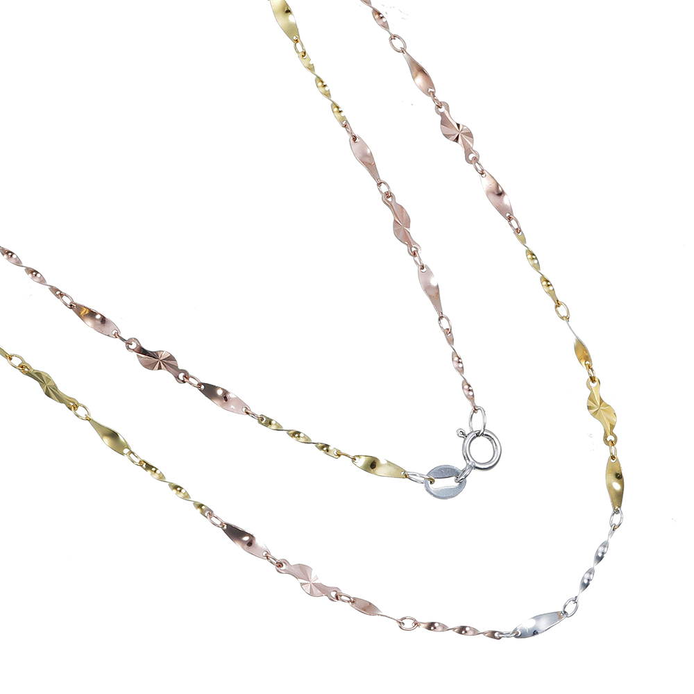 สร้อยคอผู้หญิง เกรดดี งานเงินแท้ๆ,สร้อยเงินแท้,สร้อยเงินแท้ ราคา,สร้อยคอ,สร้อยคอเงินแท้,สร้อยคอเงินแท้ ราคา,สร้อยคอเงินแท้ 92.5,สร้อยคอเงินแท้ ชุบทองคำขาว,สร้อยคอผู้หญิง