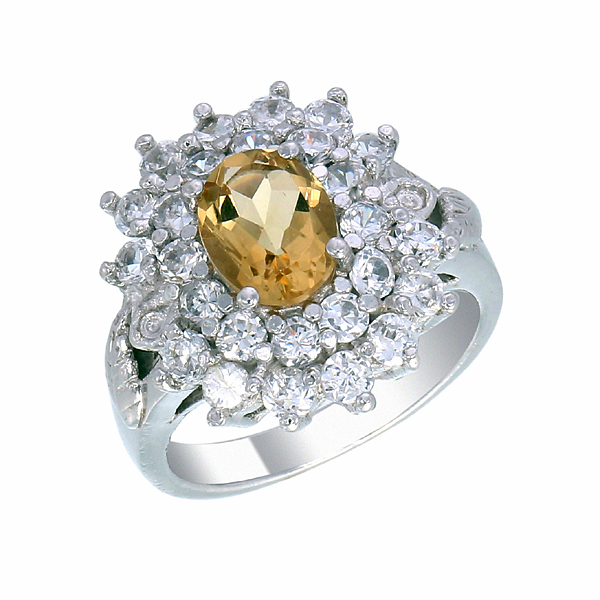 แหวน,แหวนเพชร,แหวนเพชรราคาถูก,แหวน เพชร ราคา ถูก,แหวนเงิน,แหวนเงินแท้,แหวนทองคำขาว,เครื่องประดับ,เครื่องประดับ ราคาส่ง,เครื่องประดับเงิน,เครื่องประดับเงินแท้,ขายส่งเครื่องประดับ สำเนา สำเนา สำเนา สำเนา สำเนา