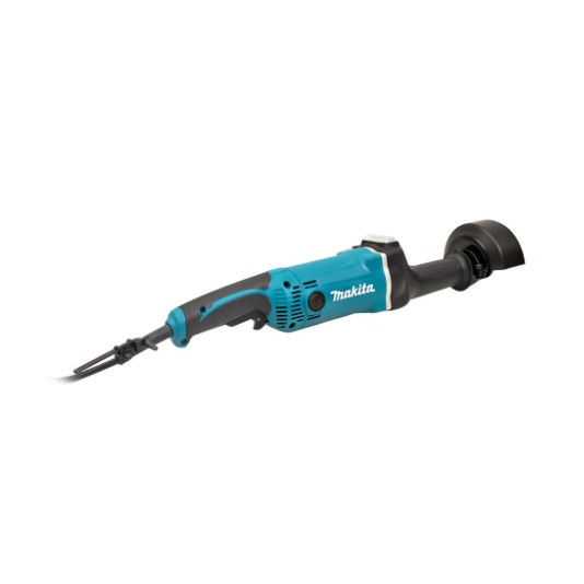หินเจียรคอม้า GS5000 MAKITA