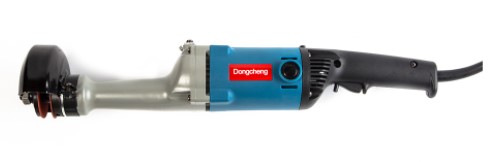 หินเจียรคอยาว5" DSS125B DONGCHENG