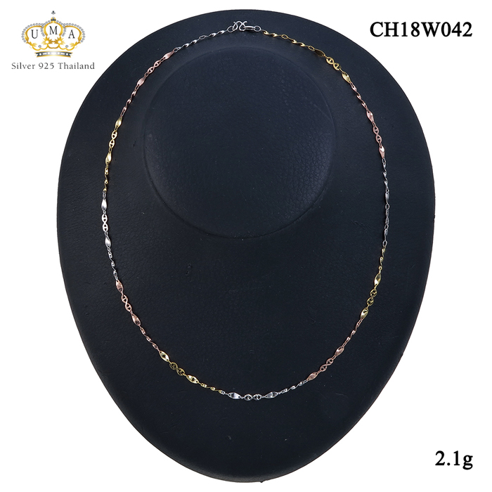 สร้อยคอวัยรุ่น เกรดดี งานเงินแท้ๆ,สร้อยเงินแท้,สร้อยเงินแท้ ราคา,สร้อยคอ,สร้อยคอเงินแท้,สร้อยคอเงินแท้ ราคา,สร้อยคอเงินแท้ 92.5,สร้อยคอเงินแท้ ชุบทองคำขาว,สร้อยคอผู้หญิง