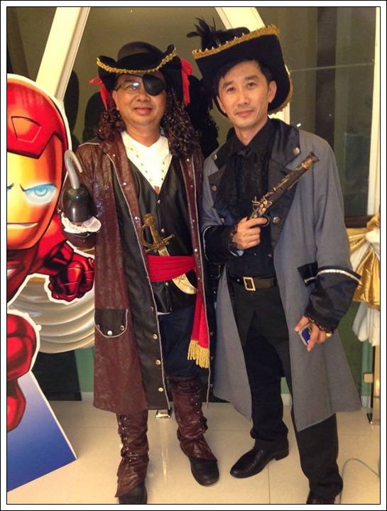 คลิ๊กเลยจ้า รูปพรีวิว จากลูกค้าบางส่วน