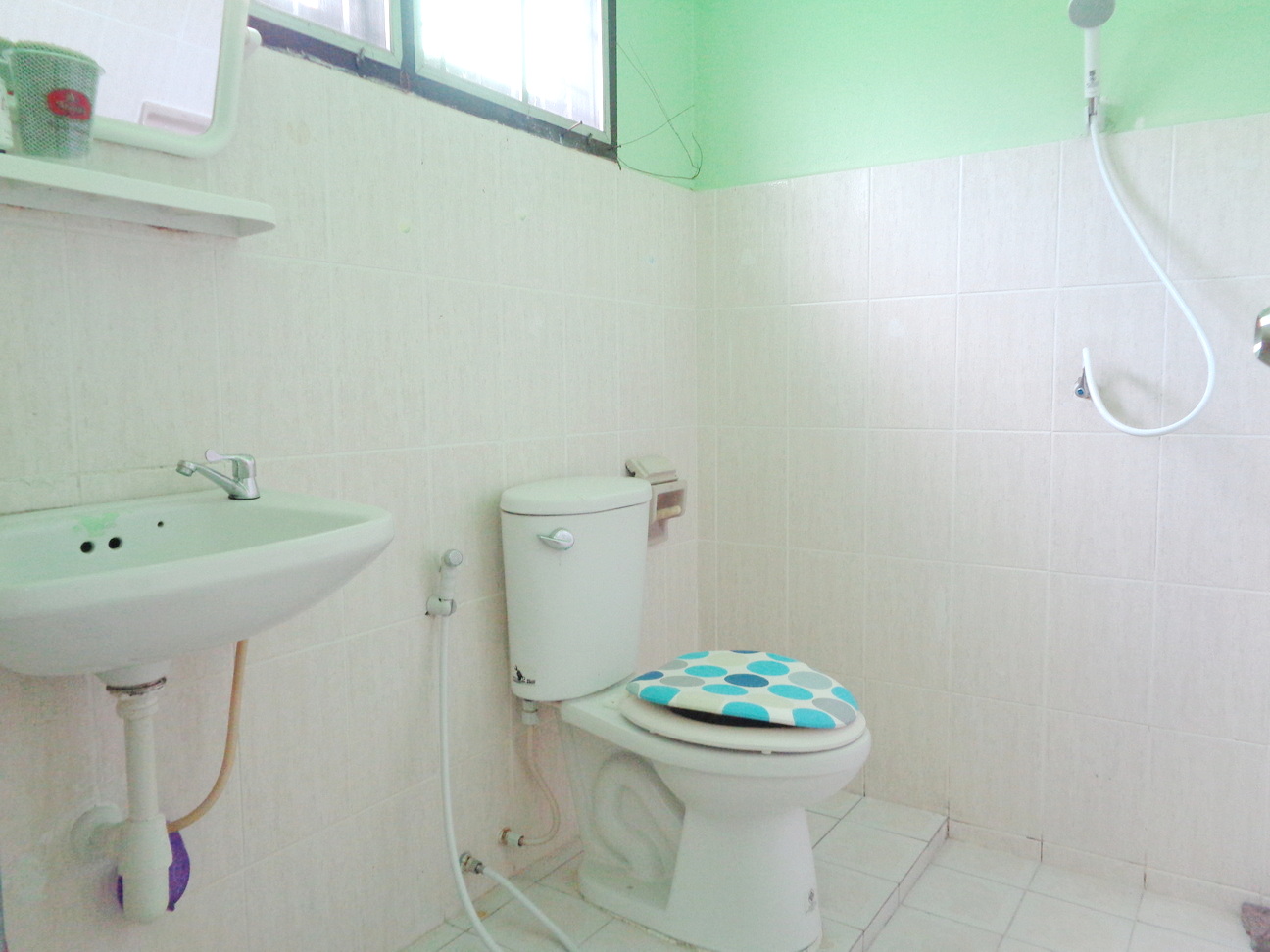 🚩H1261 ขายทาวน์เฮ้าส์ 24 ตารางวา ซอยแจ้งวัฒนะ12 ใกล้ BTS สายสีชมพู สถานีแจ้งวัฒนะ14 ,ศูนย์ราชการแจ้งวัฒนะ