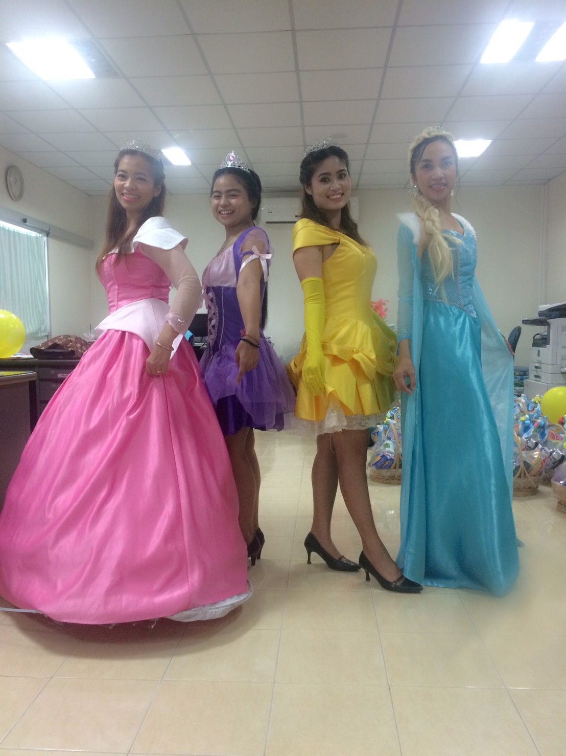 คลิ๊กเลยจ้า รูปพรีวิว จากลูกค้าบางส่วน # 9