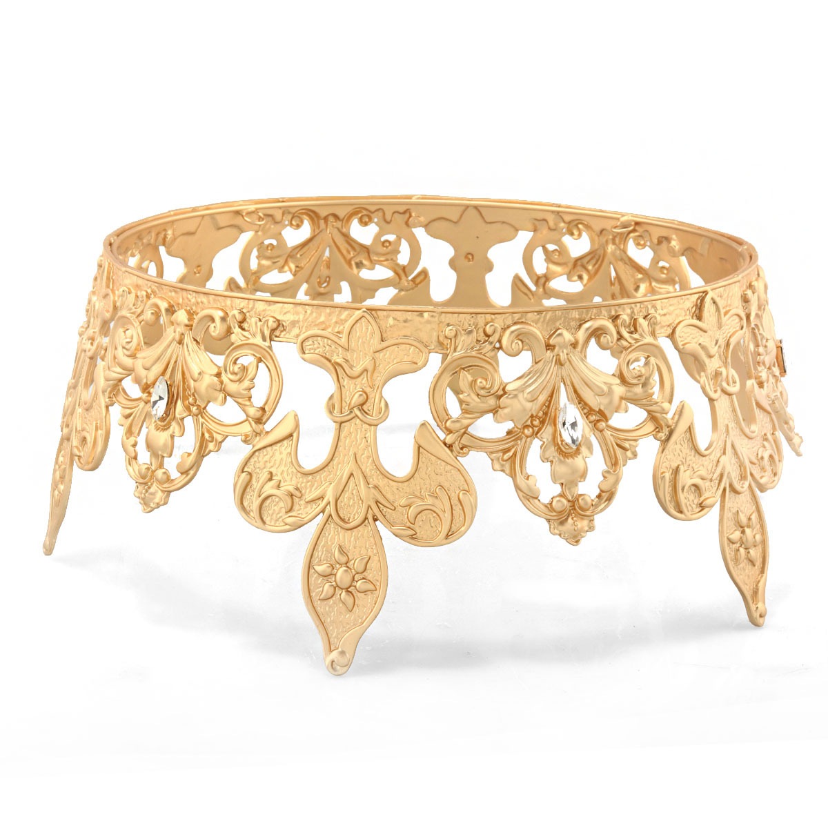 (พร้อมส่ง) มงกุฏผู้ชาย 098 เจ้าชาย พระราชา การประกวด สินค้าพร้อมส่ง ไม่ต้องรอนาน งานพรีเมี่ยม ส่งด่วนจาก จ.อุบลราชธานี