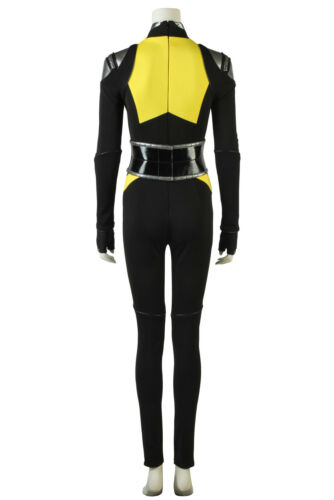 ชุดเนกาโซนิก