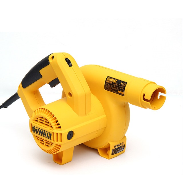 เครื่องเป่าลม พร้อมชุดดูดฝุ่น DWB6800 DEWALT