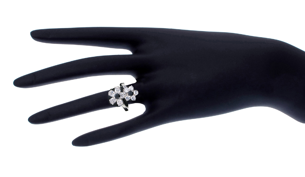 แหวน,แหวนเพชร,แหวนเพชรราคาถูก,แหวน เพชร ราคา ถูก,แหวนเงิน,แหวนเงินแท้,แหวนทองคำขาว,เครื่องประดับ,เครื่องประดับ ราคาส่ง,เครื่องประดับเงิน,เครื่องประดับเงินแท้,ขายส่งเครื่องประดับ สำเนา สำเนา