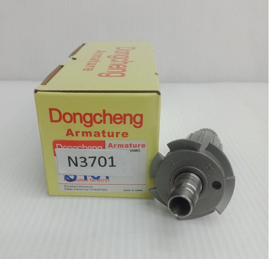ทุ่น N3701 DONGCHENG