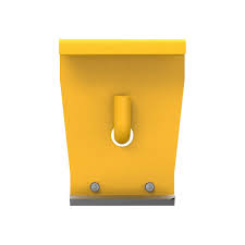 ชุดตะขอยึดแขวนเครื่องมือ8ชิ้น DWST82817 DEWALT