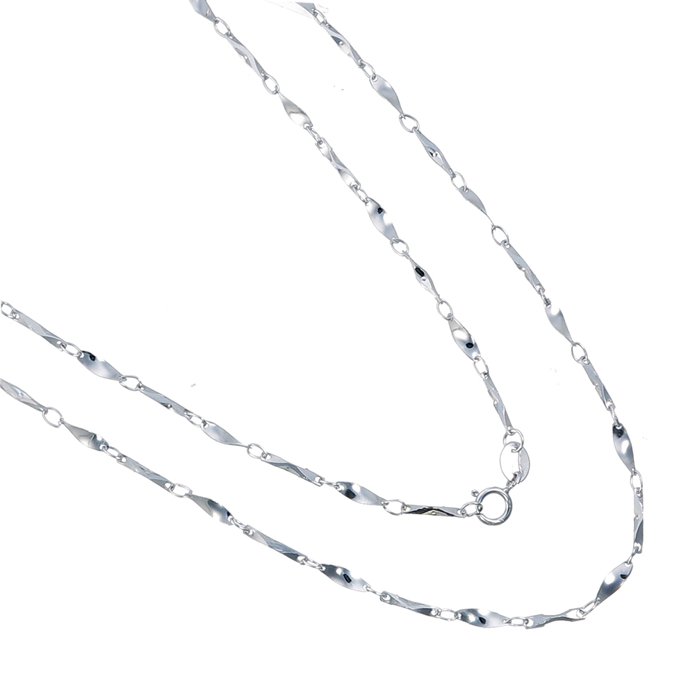 สร้อยคอราคาส่ง เกรดดี งานเงินแท้ๆ,สร้อยเงินแท้,สร้อยเงินแท้ ราคา,สร้อยคอ,สร้อยคอเงินแท้,สร้อยคอเงินแท้ ราคา,สร้อยคอเงินแท้ 92.5,สร้อยคอเงินแท้ ชุบทองคำขาว,สร้อยคอผู้หญิง