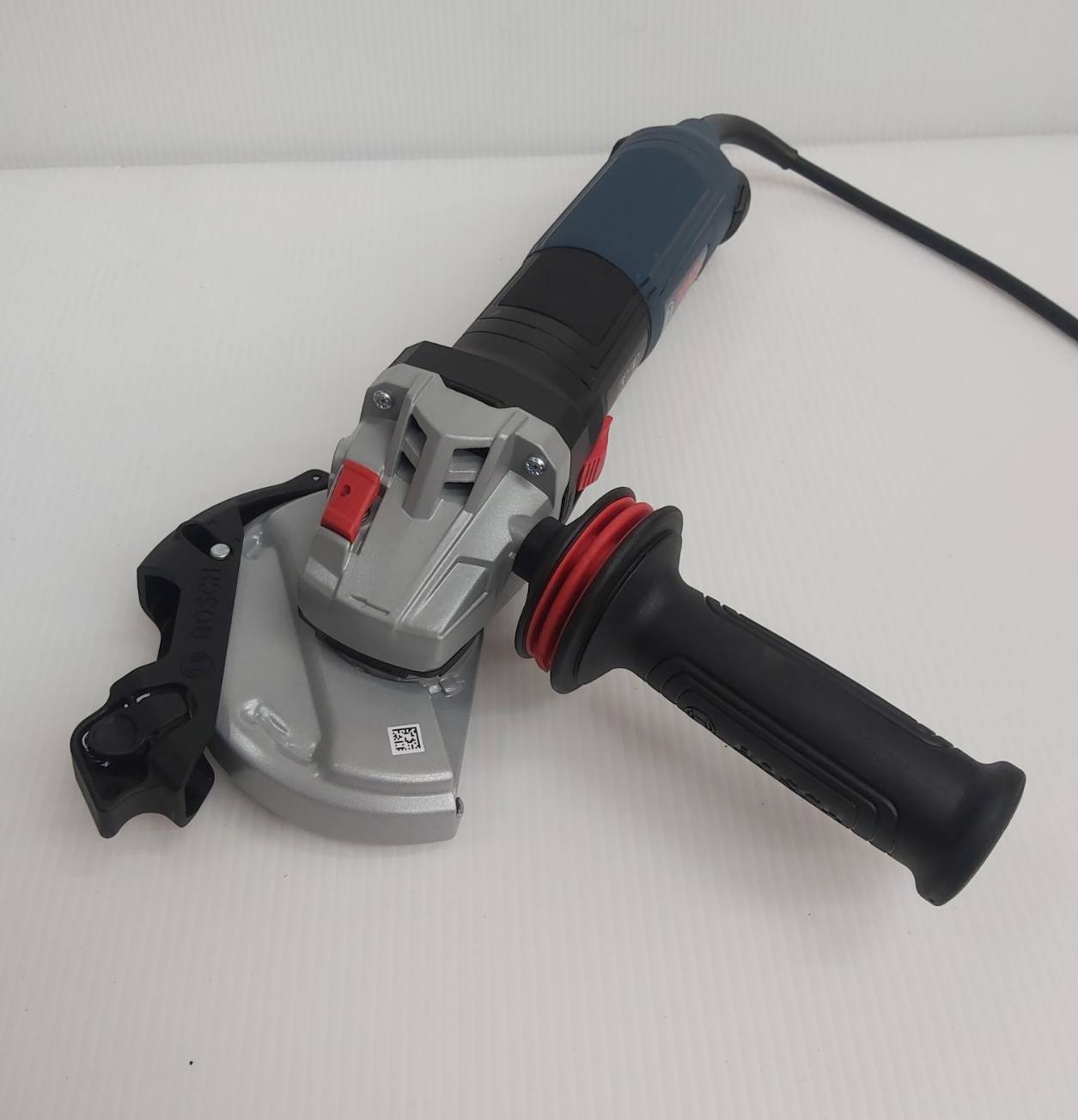 หินเจียร5" GWS17-125S BOSCH