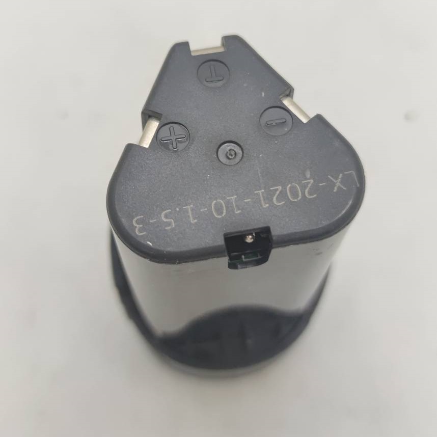 อะไหล่แบตเตอรี่12V/1.5Ah #50246 PUMPKIN ของแท้