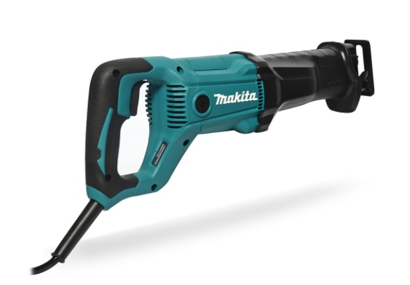 เซเบอร์ JR3051TK MAKITA