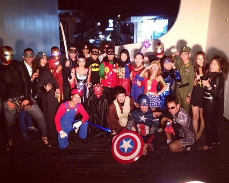 คลิ๊กเลยจ้า รูปพรีวิว จากลูกค้าบางส่วน