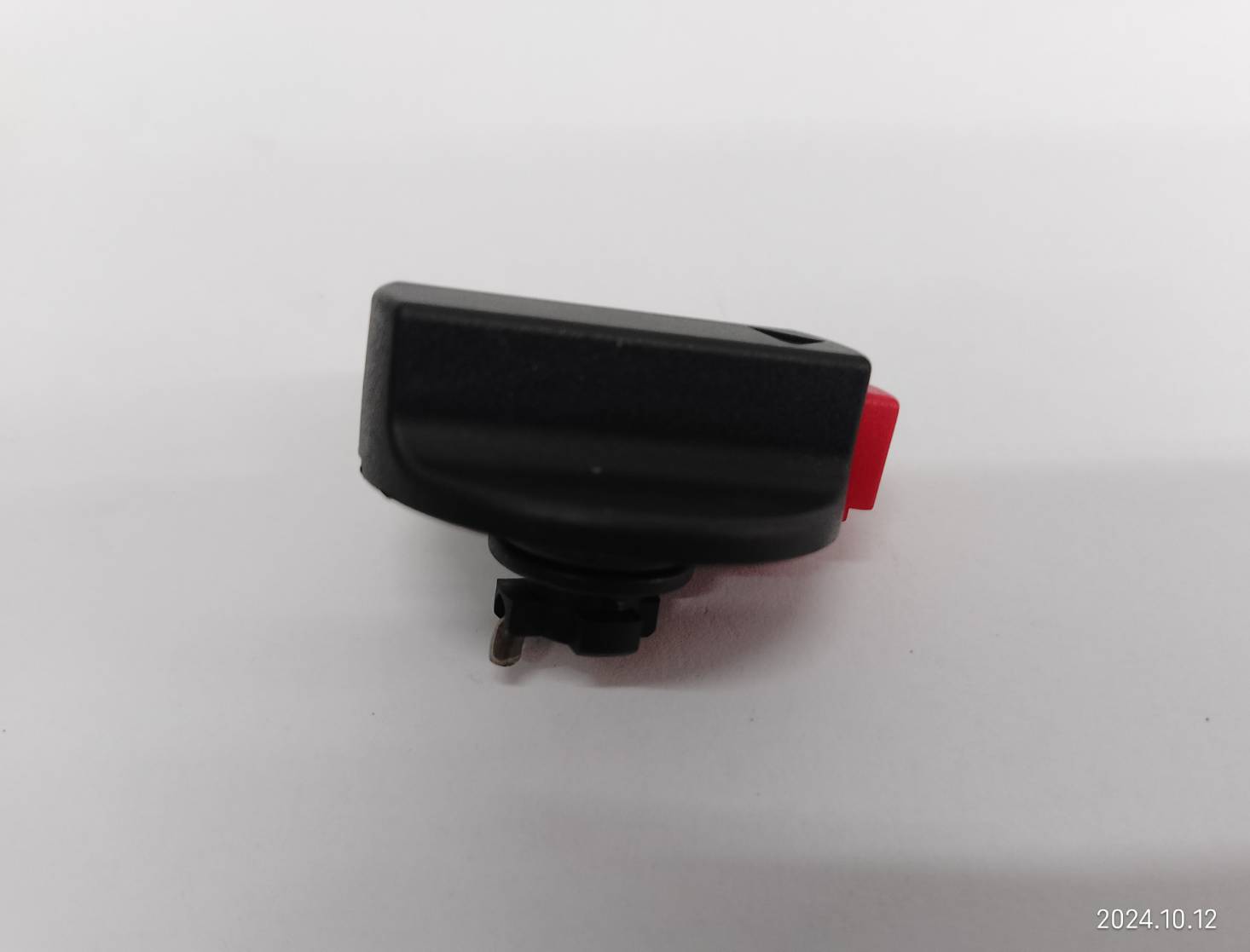 อะไหล่ลูกบิดปรับระบบ BOSCH 1612026157