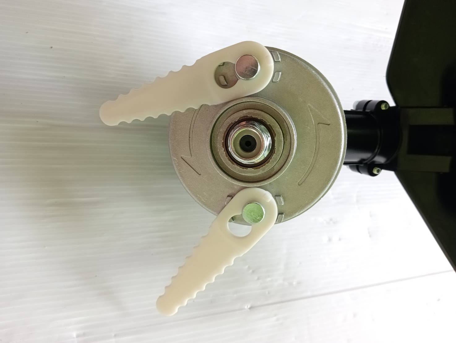 เครื่องตัดหญ้าไร้สาย OCBC512-P2 40V OSUKA