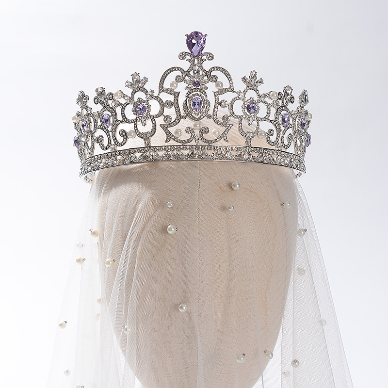 (พร้อมส่ง) เทียร่า 242