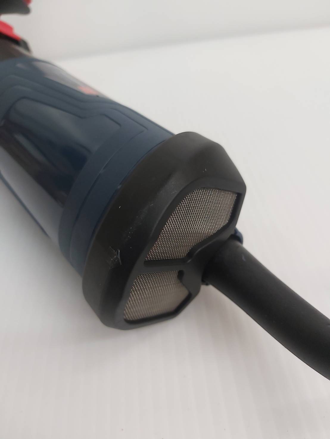 หินเจียร5" GWS17-125S BOSCH