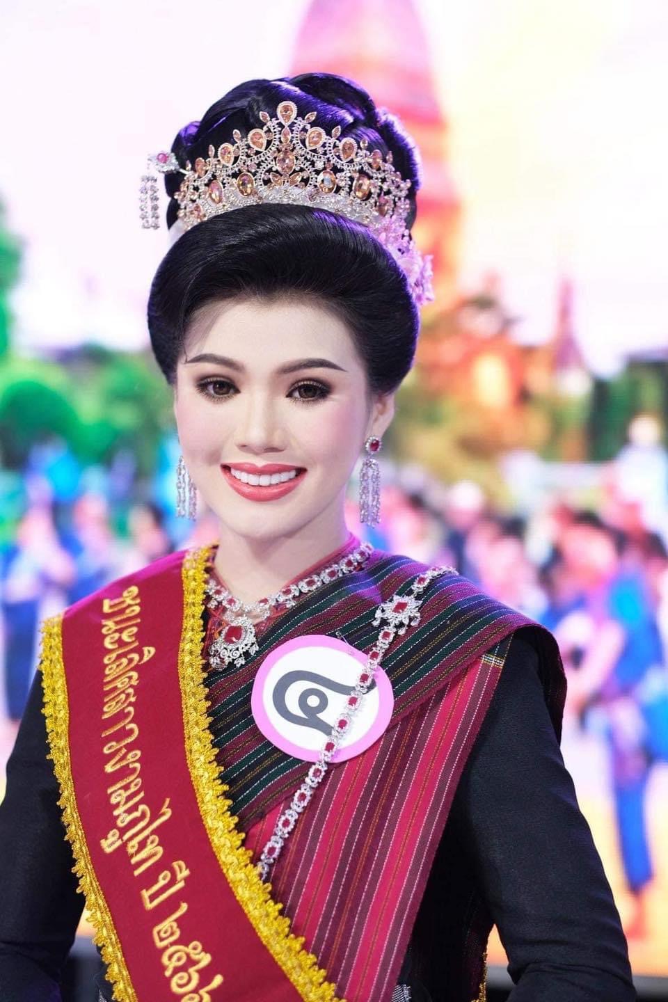 (พร้อมส่งจากไทย) มงกุฏ 105 สีส้ม มงกุฎนางงาม มงกุฎเพชร มงกุฎประกวด สินค้าพร้อมส่ง ไม่ต้องรอนาน งานพรีเมี่ยม