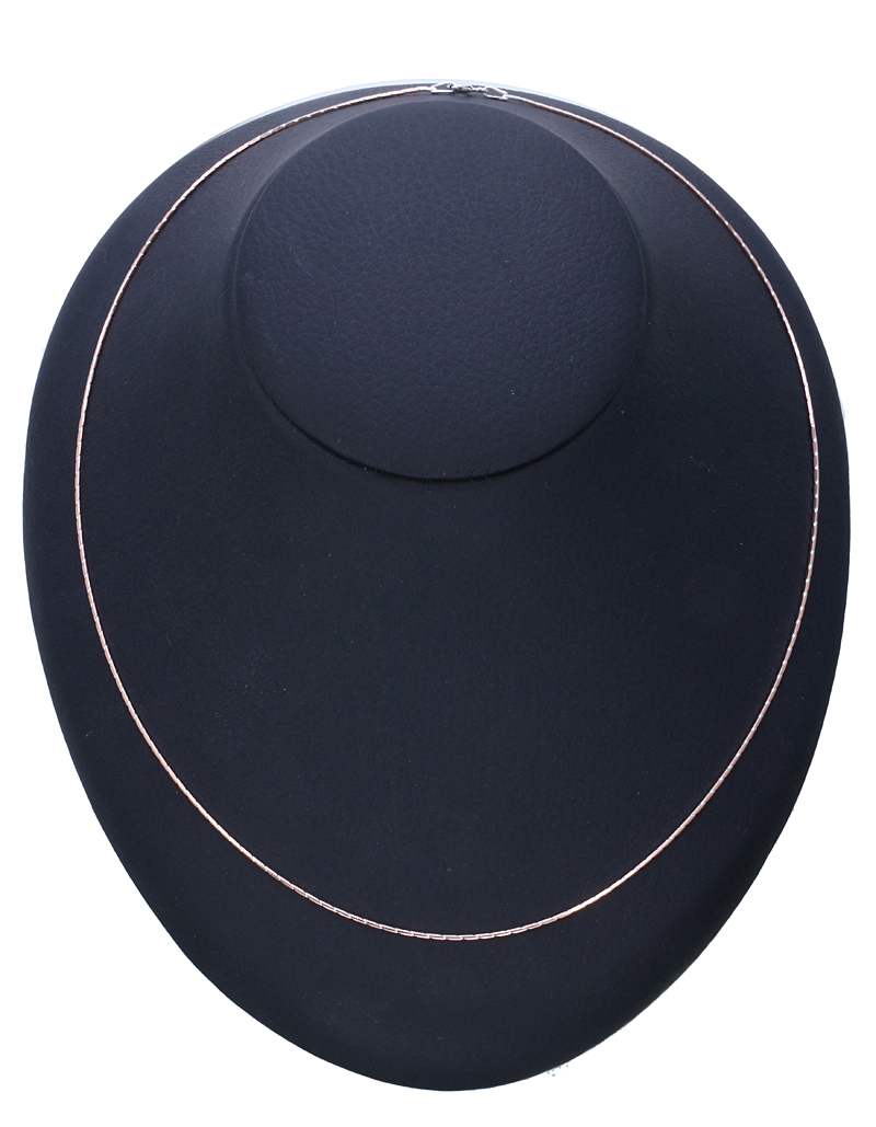 สร้อยเงินแท้,สร้อยเงินแท้ ราคา,สร้อยคอ,สร้อยคอเงินแท้,สร้อยคอเงินแท้ ราคา,สร้อยคอเงินแท้ 92.5,สร้อยคอเงินแท้ ชุบทองคำขาว,สร้อยคอผู้หญิง