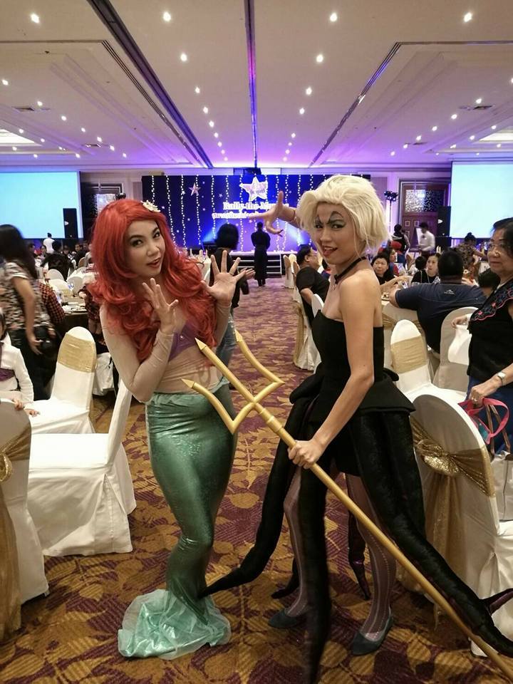 คลิ๊กเลยจ้า รูปพรีวิว จากลูกค้าบางส่วน # 15