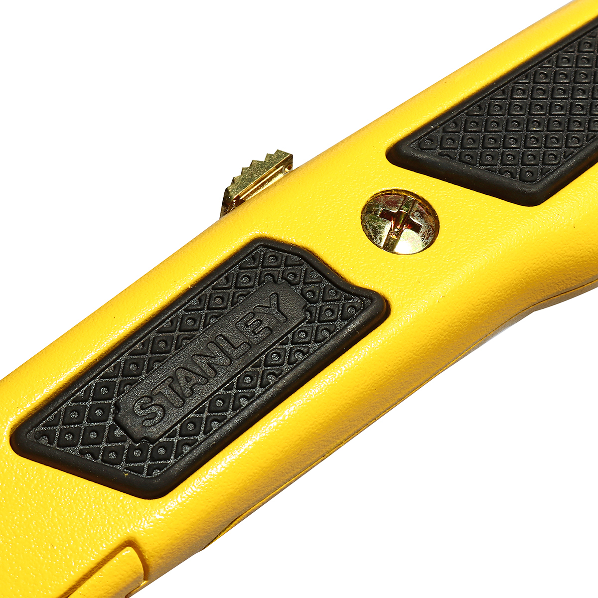 มีดอเนกประสงค์ DYNAGRIP 5-5/8" 10-779 STANLEY