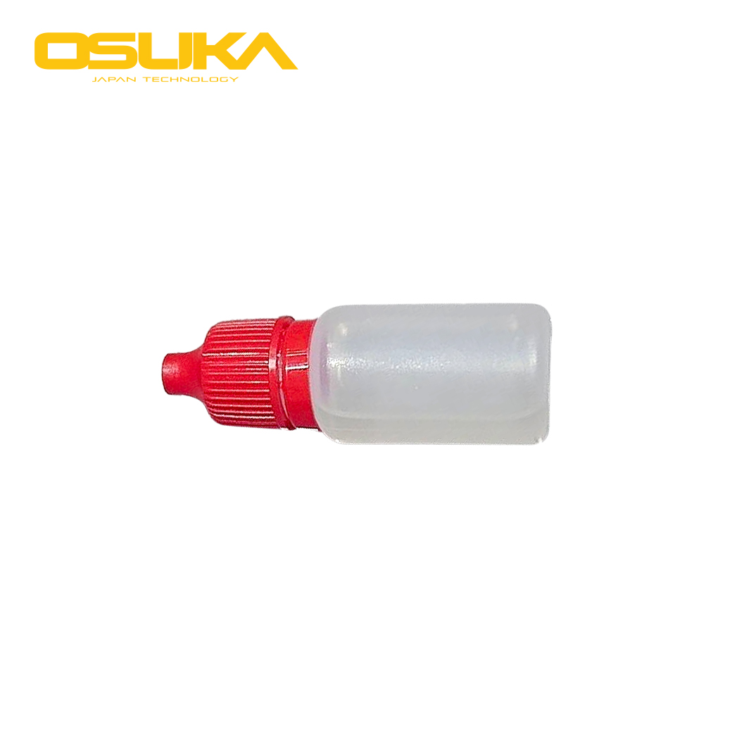เลื่อยไฟฟ้าไร้สาย ไร้แปรงถ่าน 6” 20v OCMC536-N OSUKA (เฉพาะตัวเครื่อง)