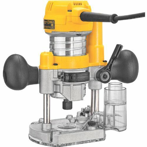 อะไหล่ท่อดูดฝุ่น สำหรับDCW600N DEWALT DNP616