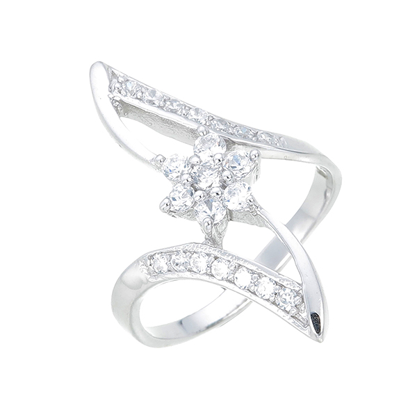 แหวนเงินแท้925 เกรดดี น้ำใส,แหวน,แหวนเพชร,แหวนเพชรราคาถูก,แหวน เพชร ราคา ถูก,แหวนเงิน,แหวนเงินแท้,แหวนทองคำขาว,เครื่องประดับ,เครื่องประดับ ราคาส่ง,เครื่องประดับเงิน,เครื่องประดับเงินแท้,ขายส่งเครื่องประดับ