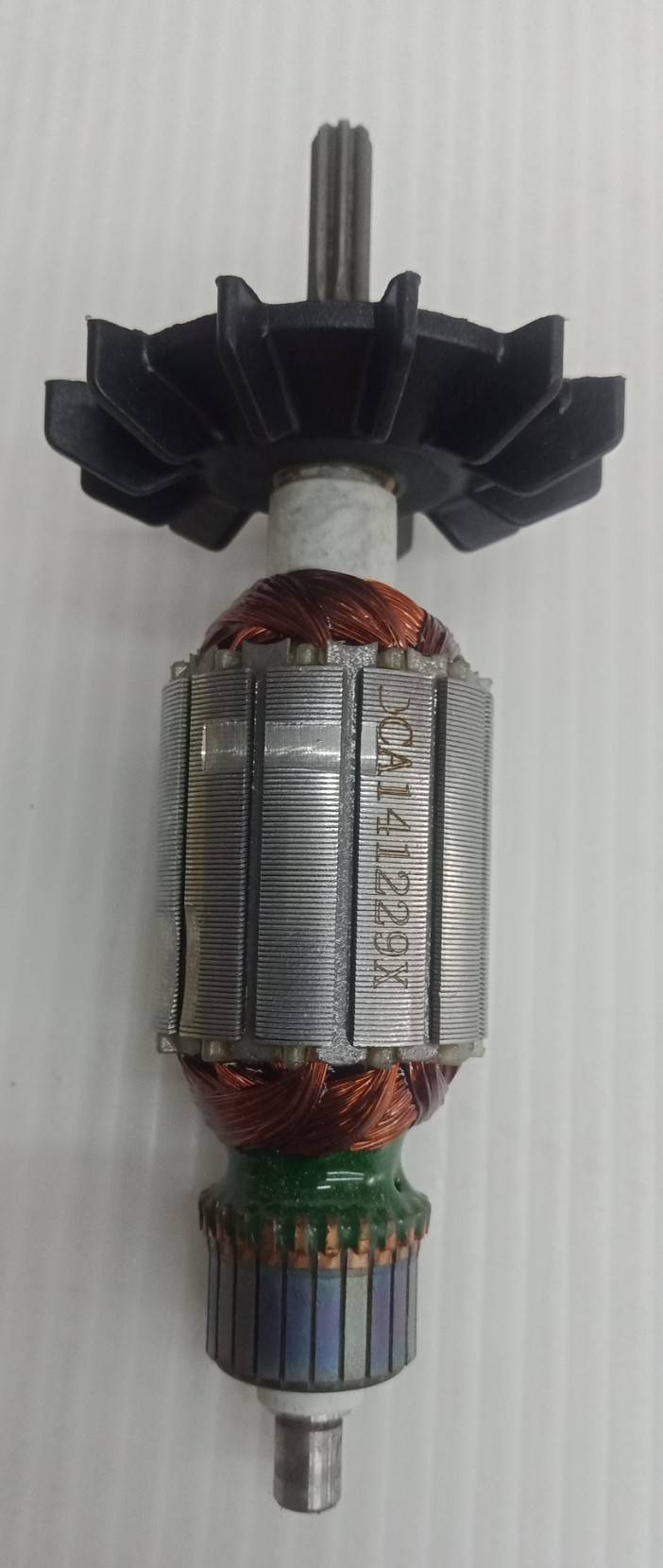 ทุ่น FF- 20C DONGCHENG