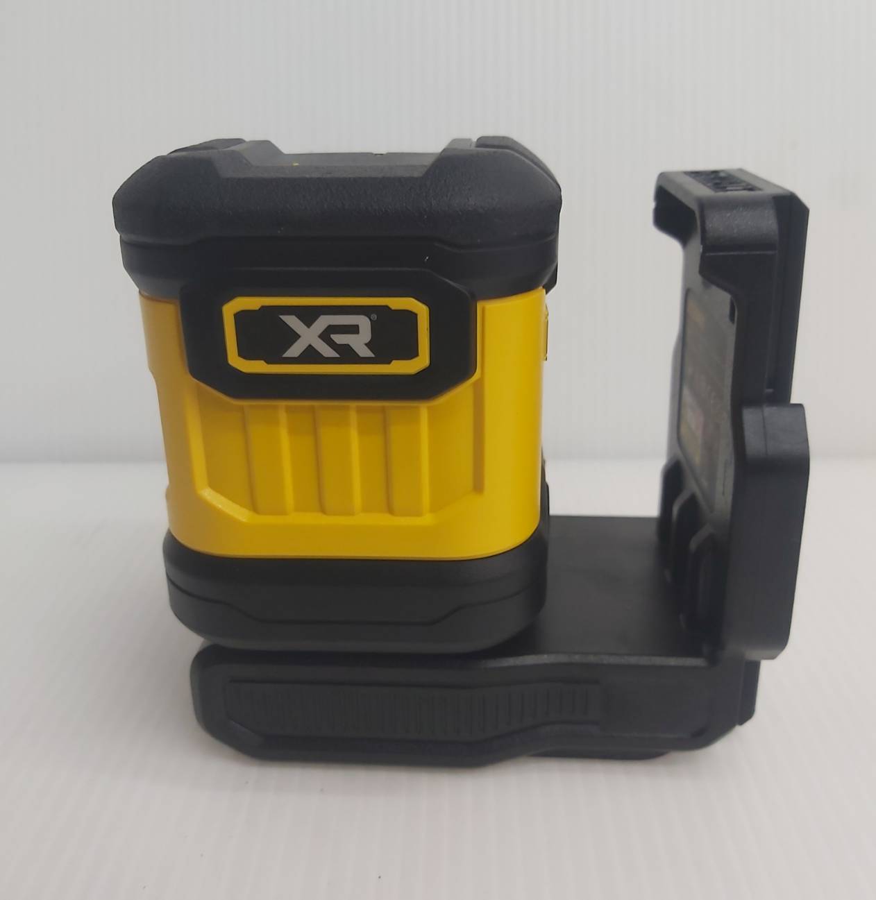 เลเซอร์ระดับ2เส้น แสงเขียว DCLE34021N DEWALT