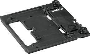 อะแดปเตอร์ต่อราง 4100KB,4100NH2 MAKITA