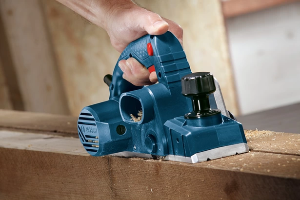 กบ3" GHO6500 BOSCH