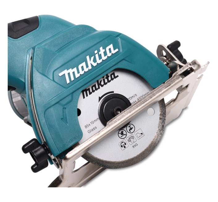 ตัดกระเบื้องไร้สาย12V CC301DZ MAKITA