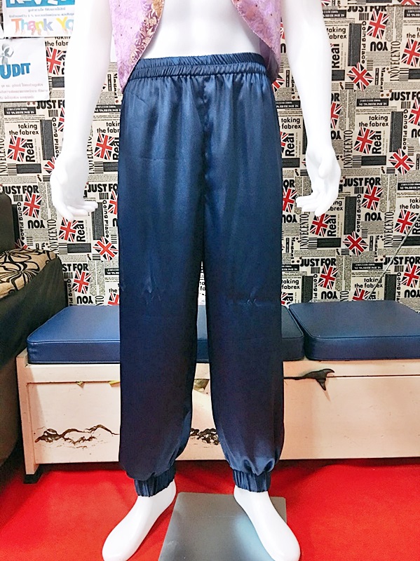 ชุดอาลาดิน @ อสลาดินกับตะเกียงวิเศษ / อะลาดินกับตะเกียงวิเศษ