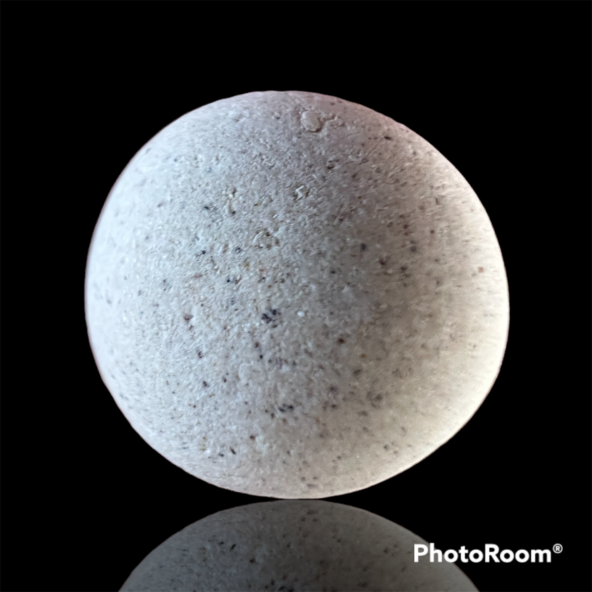 ลูกอมมหาเสน่ห์ หลวงพ่อสงวน วัดไผ่พันมือ ตำนานผงอิทธิเจสุดยอดมหาเสน่ห์ ประสบการณ์เล่าไม่รู้จบ