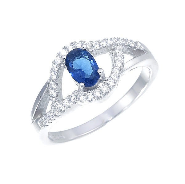 แหวนทองคำขาวแท้ เกรดดี น้ำใส,แหวน,แหวนเพชร,แหวนเพชรราคาถูก,แหวน เพชร ราคา ถูก,แหวนเงิน,แหวนเงินแท้,แหวนทองคำขาว,เครื่องประดับ,เครื่องประดับ ราคาส่ง,เครื่องประดับเงิน,เครื่องประดับเงินแท้,ขายส่งเครื่องประดับ