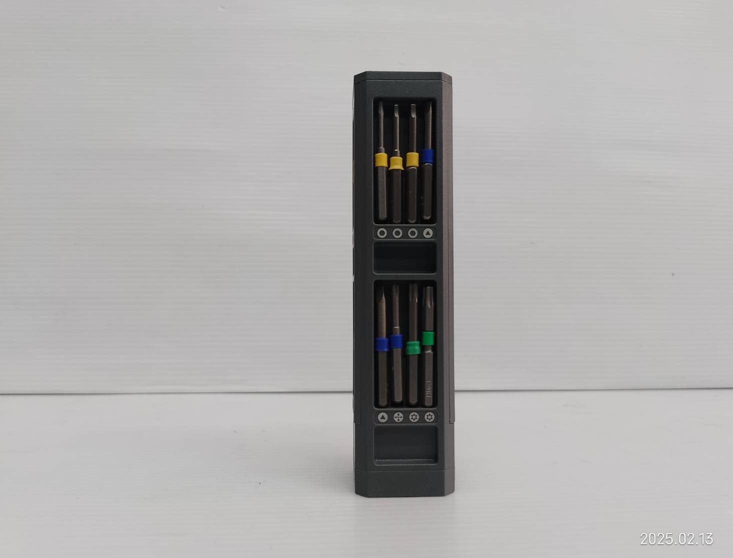 KONY ชุดไขควง 31IN1 ชุดไขควงซ่อมชิ้นส่วนขนาดเล็ก ไขควง KN-HT030