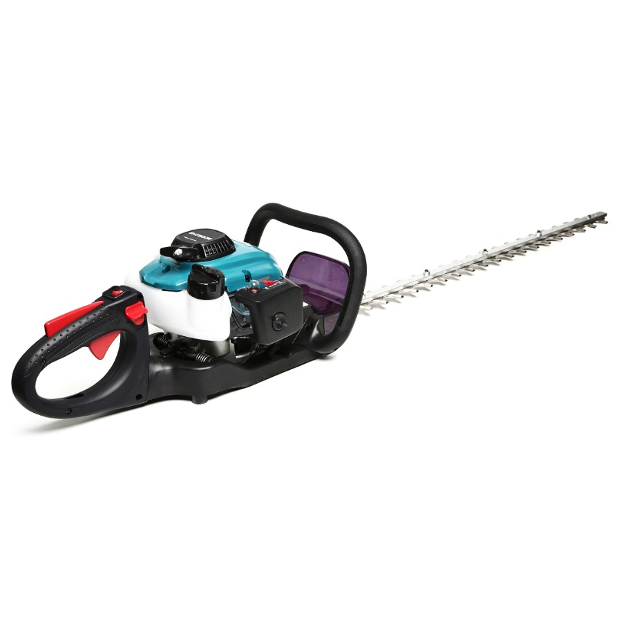 เครื่องตัดแต่งกิ่ง29-1/2" EH7500W MAKITA