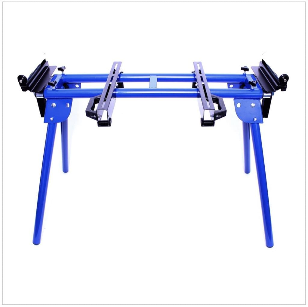 ขาตั้งแท่นตัดองศาUMF1600 SCHEPPACH