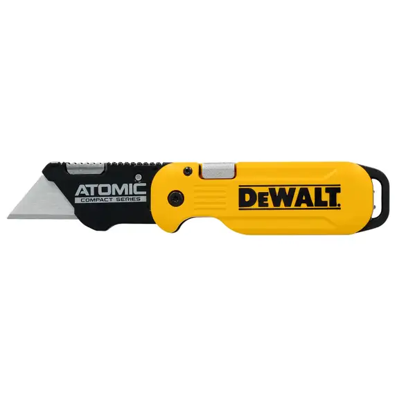 DEWALT มีดพับอเนกประสงค์ Atomic DWHT10990