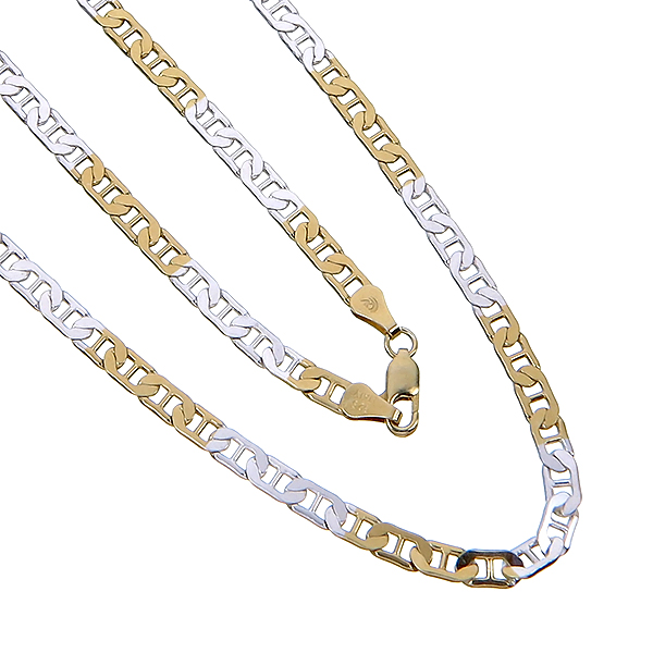 สร้อยเงินแท้,สร้อยเงินแท้ ราคา,สร้อยคอ,สร้อยคอเงินแท้,สร้อยคอเงินแท้ ราคา,สร้อยคอเงินแท้ 92.5,สร้อยคอเงินแท้ ชุบทองคำขาว,สร้อยคอผู้ชาย