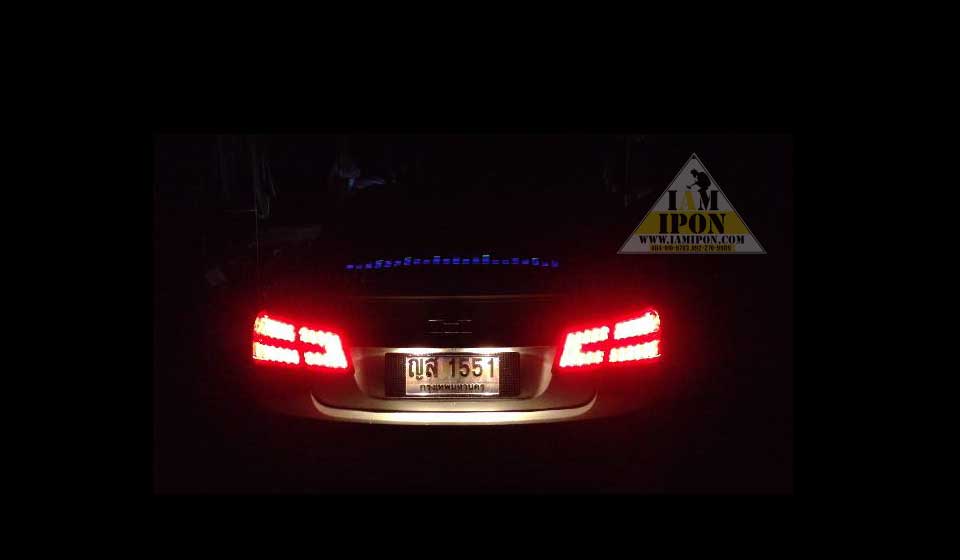 EQUALCULATOR COLOR FULL RHYTHM SOUND ( 90*25cm)