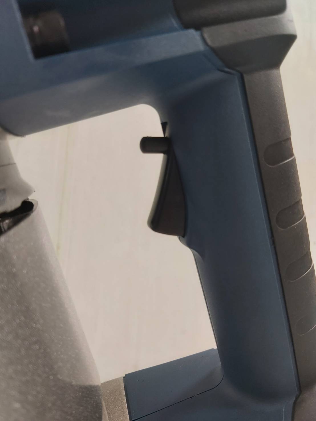 สกัดไฟฟ้า1700วัตต์ DM-90 EUROX